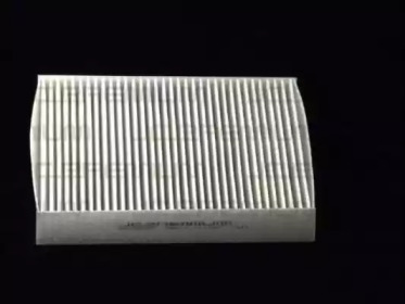 JC PREMIUM B40508PR