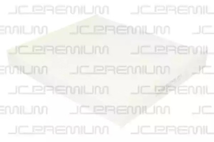 jc premium b40508pr