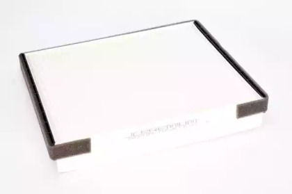 jc premium b40511pr