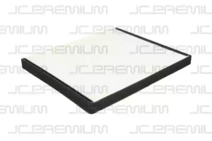 jc premium b40511pr