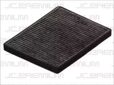 JC PREMIUM B41000CPR