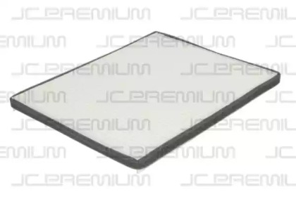 jc premium b41000pr