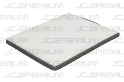 jc premium b41000pr