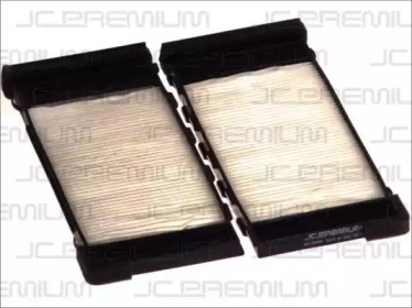 jc premium b41004pr
