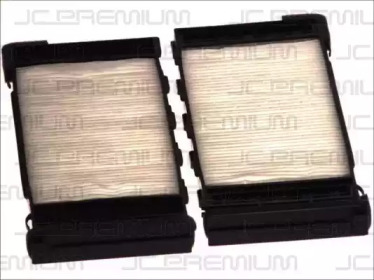 jc premium b41004pr