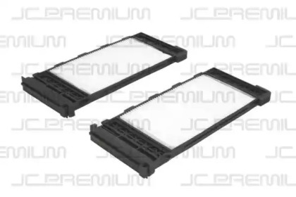 jc premium b41004pr