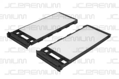 jc premium b41008pr