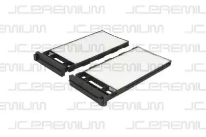 jc premium b41010pr