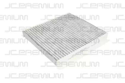 jc premium b41011cpr