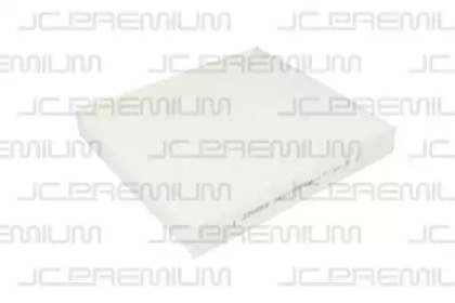 jc premium b41011pr