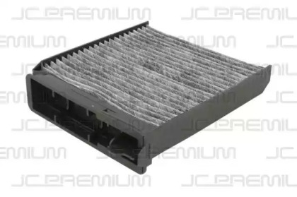 jc premium b41012cpr