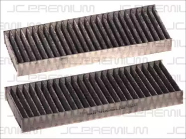 jc premium b41016cpr