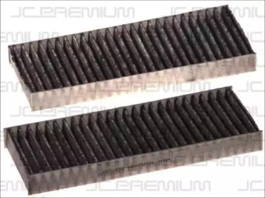 jc premium b41016cpr