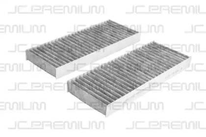 jc premium b41016cpr