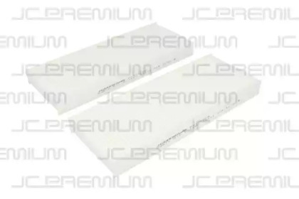 jc premium b41016pr