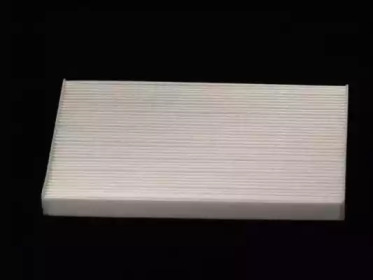JC PREMIUM B41018PR