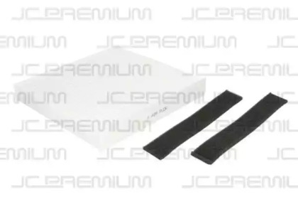 jc premium b41019pr