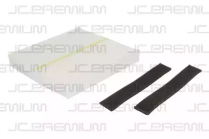 jc premium b41019pr