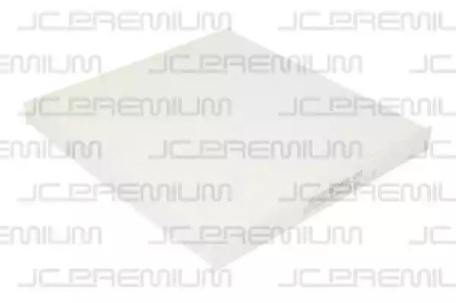 JC PREMIUM B41023PR