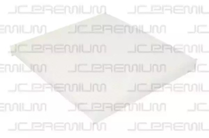 jc premium b41023pr