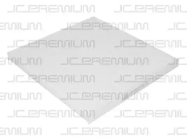 JC PREMIUM B41024PR