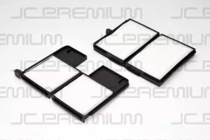 jc premium b42001pr