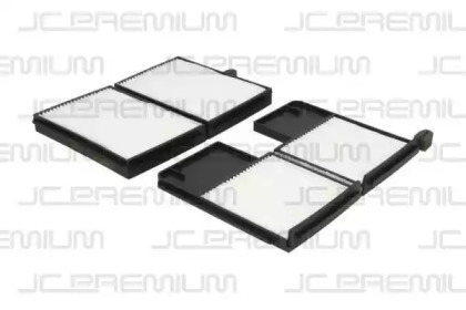 jc premium b42001pr