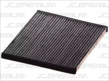 jc premium b42002cpr