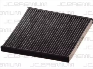 jc premium b42002cpr