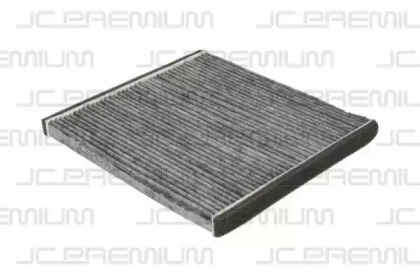jc premium b42002cpr