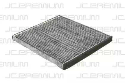 jc premium b42002cpr