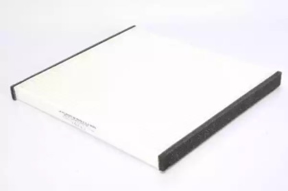 jc premium b42002pr
