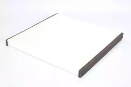 jc premium b42002pr