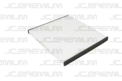 jc premium b42002pr