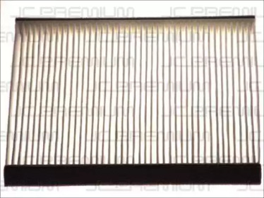 jc premium b42005pr