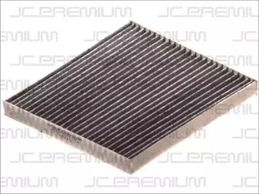 jc premium b42006cpr