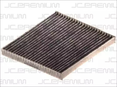 jc premium b42006cpr