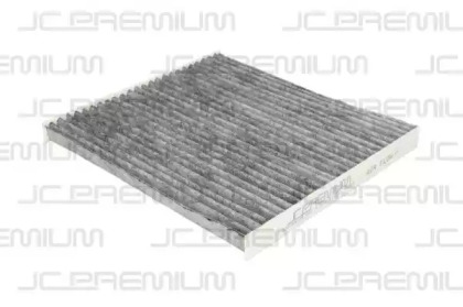 jc premium b42006cpr
