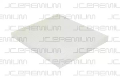 jc premium b42006pr