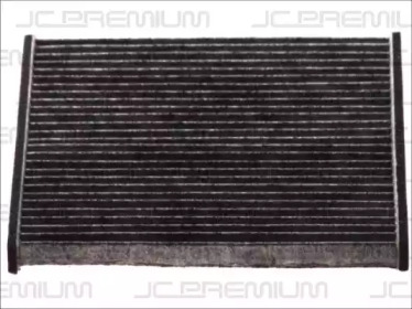 jc premium b42008cpr