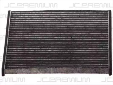 jc premium b42008cpr