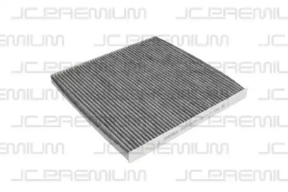 jc premium b42008cpr