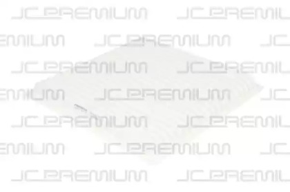 jc premium b42008pr