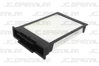 jc premium b42011pr