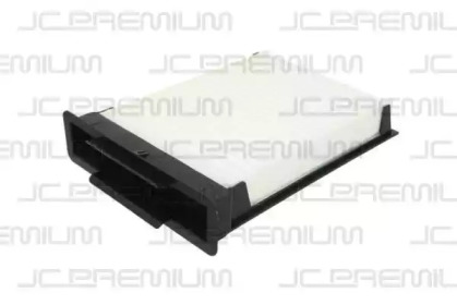 jc premium b42011pr
