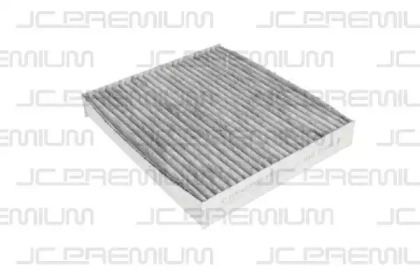 jc premium b42013cpr