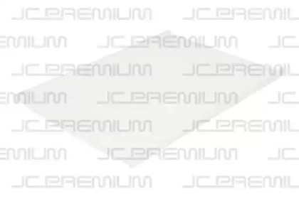 jc premium b42017pr