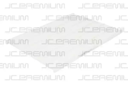jc premium b42017pr
