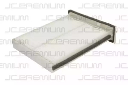 jc premium b43001pr