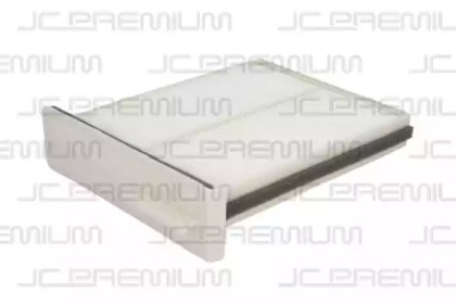 jc premium b43001pr